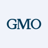 GMO US Value ETF company logo