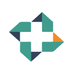 Global Medical REIT Inc. company logo