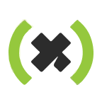 Global X Genomics & Biotechnology ETF company logo