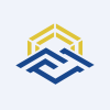 Gold Resource Corporation company logo
