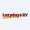 Lazydays Holdings, Inc. Common Stock company logo