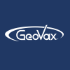 GeoVax Labs, Inc. Warrants company logo