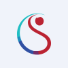 Structure Therapeutics Inc. American Depositary Shares company logo