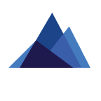Granite Point Mortgage Trust Inc. Common Stock company logo