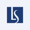 Natixis Gateway Quality Income ETF company logo