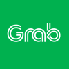 Grab Holdings Limited Warrant company logo