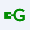 Greenidge Generation Holdings Inc. 8.50% Senior Notes due 2026 company logo
