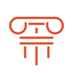 Global X MSCI Greece ETF company logo