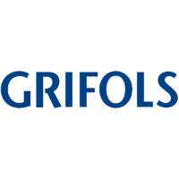 Grifois, S.A. company logo