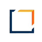 First Trust NASDAQ Clean Edge Smart Grid Infrastructure Index Fund company logo
