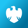 iPath Series B Carbon Exchange-Traded Notes company logo