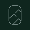 Granite Ridge Resources, Inc. company logo