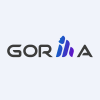 Gorilla Technology Group Inc. Warrant company logo