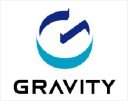 GRAVITY Co., Ltd. company logo