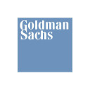 Goldman Sachs Small Cap Equity ETF company logo