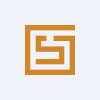 Garden Stage Limited Ordinary Shares company logo
