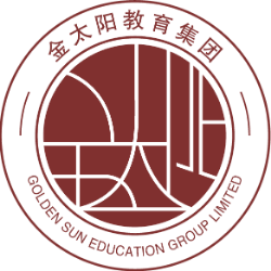 Golden Sun Health Technology Group Limited Class A Ordinary Shares company logo