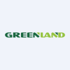 Greenland Technologies Holding Corporation Ordinary Shares company logo