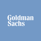 Goldman Sachs Future Tech Leaders Equity ETF company logo