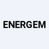 Graphjet Technology Class A Ordinary Shares company logo