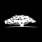 WisdomTree Target Range Fund company logo
