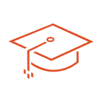 Global X Guru Index ETF company logo