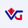 Visionary Holdings Inc. Common Shares company logo