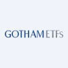 Gotham 1000 Value ETF company logo