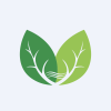 Greenwave Technology Solutions, Inc. Common Stock company logo