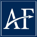 Arrow Dow Jones Global Yield ETF company logo