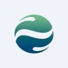 Hafnia Limited company logo