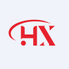 Haoxi Health Technology Limited Class A Ordinary Shares company logo
