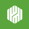 Huntington Bancshares Incorporated Depositary Shares, Each Representing a 1/40th Interest in a Share of 6.875% Series J Non-Cumulative Perpetual Preferred Stock company logo