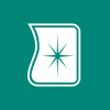 HBT Financial, Inc. Common Stock company logo