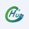 Huachen AI Parking Management Technology Holding Co., Ltd. Ordinary Shares company logo