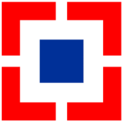 HDFC Bank Limited company logo