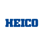 HEICO CORP CL A
