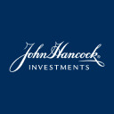 John Hancock Diversified Income Fund company logo