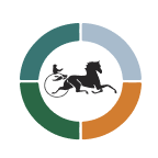 Pacer Cash Cows Fund of Funds ETF company logo