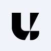 Unlimited HFND Multi-Strategy Return Tracker ETF company logo