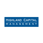 Highland Opportunities and Income Fund company logo
