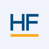 Hartford Strategic Income ETF company logo