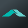 Hamilton Insurance Group, Ltd. Class B Common Shares company logo