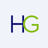 HERITAGE GLOBAL INC company logo