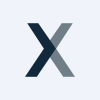 Highland Global Allocation Fund company logo