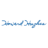 Howard Hughes Holdings Inc.