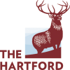 The Hartford Insurance Group, Inc.