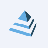 Himax Technologies, Inc. company logo