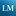 Western Asset High Income Opportunity Fund, Inc. company logo