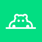 Hippo Holdings Inc. company logo